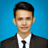 Syahlan Fajar Nuzuli