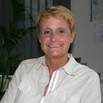Duriau Brigitte