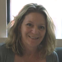 Kelly Flynn