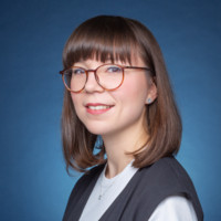 Karolina Koziol
