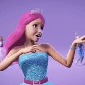 Parameshwari Royal