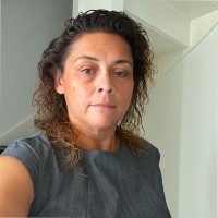 Petra Brands