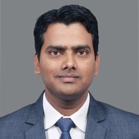 Malikjan Nadaf
