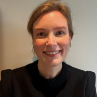 Robyn Eldridge