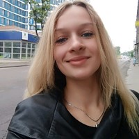 Solomiya Volska