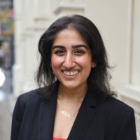 Natalie Rakhi Bhalla