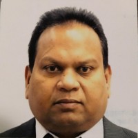 Hemant Chandel