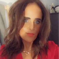 Debbie Mosinski-Hull
