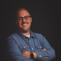 Brian Light