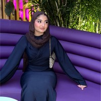 Aimen Malik