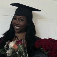 Esther Adeoti