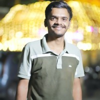 omkar Pandhare