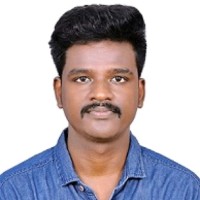 Anand Akash