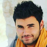 Mohammed Abu Al Soud