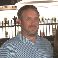 David Waldrop