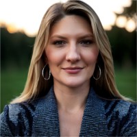 Daiva Williams