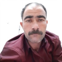 Mehmet Birinci