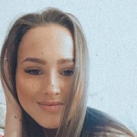Elizaveta Beketova
