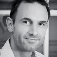 Paul Lilley