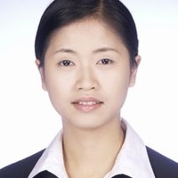 jing jiang