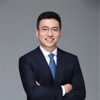 Kukhwan Lee