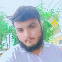 Wajid Nawab