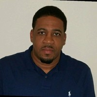 Jemal Farrell