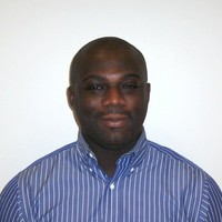 Michael Appiah