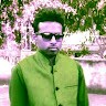 Hrushikesh Nayak