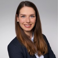 Lea Köhler