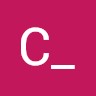 C_ hris