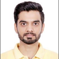 Sunil Ojha