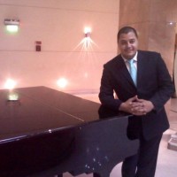 Hussien Sherif