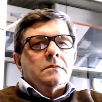giovanni magliano