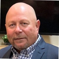 Lennie Keller