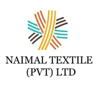 Naimal Textile