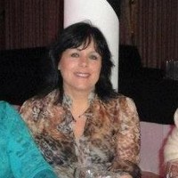 Matilde de Diego Marcet