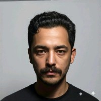 Farzad Teimourpour