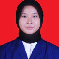 Nur Faizah