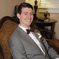 Justin Jones