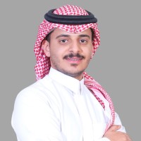 Mohammed Alshebli