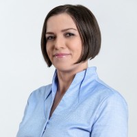 Mária Csóka