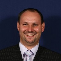 Mateusz Gajewski