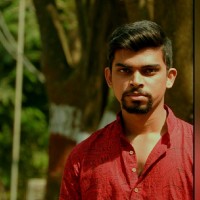 Vivek Shrivastava
