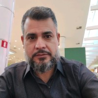 Edson Bernardes
