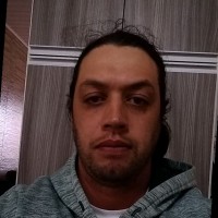 Marlon Lima