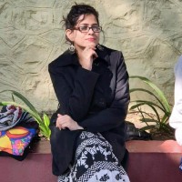 Dr. Shyaonti Talwar