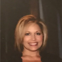 Cyndi Lee