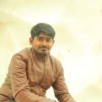 Sribhanu Tejaswi Thummoju