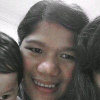 Ruth Inneke